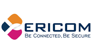 Ericom Software Inc.